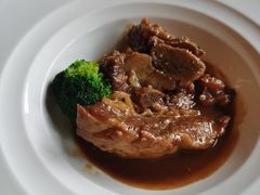 -临家闽南菜(大唐店)