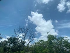-五台山·保龄球馆