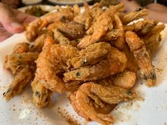 -老王头饺子(孟家店)