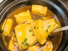 -日食记精菜馆(建邺万达店)