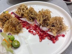 -悠仙美地(赣榆店)