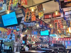 -平成屋· Late Night 食堂(四川北路店)