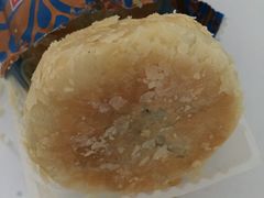 -采芝斋(延安路店)