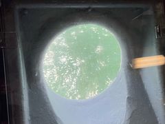 -中途岛号航空母舰博物馆