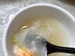 -好好滋味茶餐厅