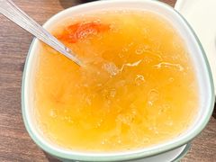 -新旺茶餐厅(鑫耀·光环live店)