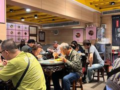 -仁信双皮奶(庙前直街店)