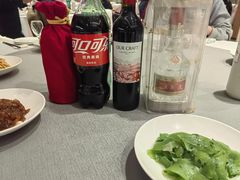 -泓历皇朝酒店(东亭店)
