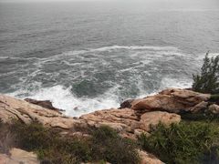 -广东惠东海龟国家级自然保护区