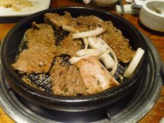 -萨拉伯尔(燕莎友谊商城店)