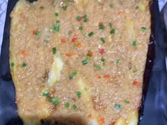 -云晓光头烧烤吧(新大陆广场店)