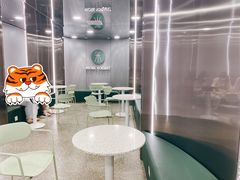 -茉酸奶(春熙路店)