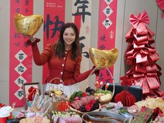 -庖丁家水煮牛排火锅(巴国城店)