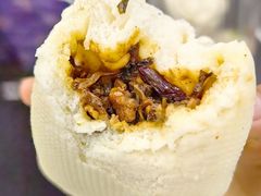 -袁大头包子(光华路店)