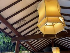 -老员外骨汤火锅(海州古城店)