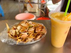 -有间冰室(侨港风情街店)