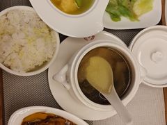 -美喇月子中心(南沙进港店)