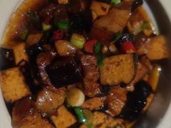 -一江水食府(后湖店)