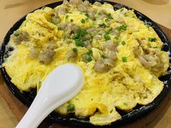 -众源美食(光复阁店)