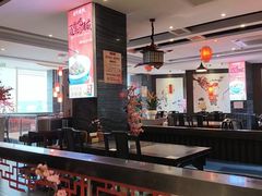 -火宫殿·湘菜小吃·商务宴请·生日聚会(东塘店)