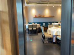 -大鸭梨烤鸭(顺义石园店)