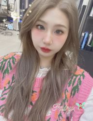 -U·NI SALON 造型