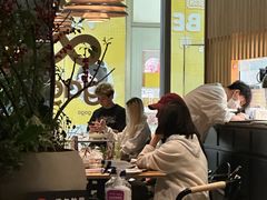 -gaga(深圳福田星河COCO Park店)
