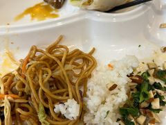 -素清香(解放路店)