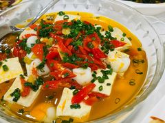 -瑞福园联谊餐室(茂名南路店)