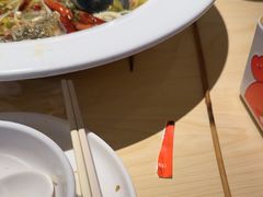 -奥园广场(广州番禺福德路店)