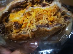 -可莎蜜兒(学林街店)