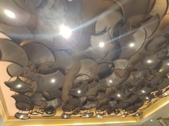 -稻香酒家(天河城店)