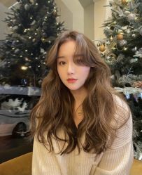 -P.STYLE派斯造型