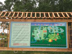 -哈乌尔河