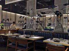 -新辣道鱼火锅(航天万源店)