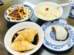 -西月城谭豆花(春熙路店)