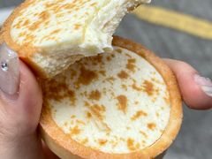 -Paul Lafayet(K11 Art Mall店)