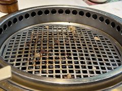 -千寻山野烤肉(中关村店)