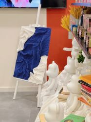 -茉柠Morning Nails