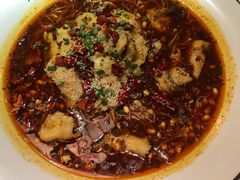 -乾园(天河城店)