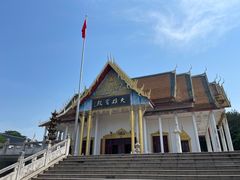 -报恩禅寺