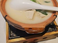 -局气 烤鸭·北京菜(武清店)
