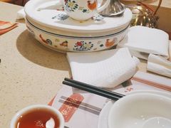 -点都德(德江楼店)