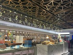 -广州中国大酒店