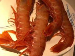 -星伦多自助料理(花山金鹰店)