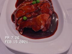 -老阊门菜馆(山塘街店)