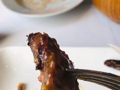 -佐度王子扒房(天鹅湖店)