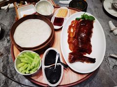 -北国饭店·海鲜·北方菜(峡山店)