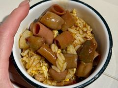 -松云居.大连人.大连菜