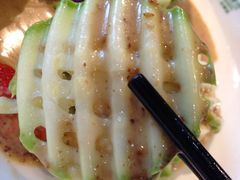 -大江南食府(石景山店)